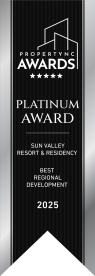 Award Badge